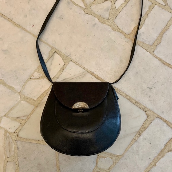 RODO vintage crossbody small bag. Excellent shape! - Picture 2 of 9